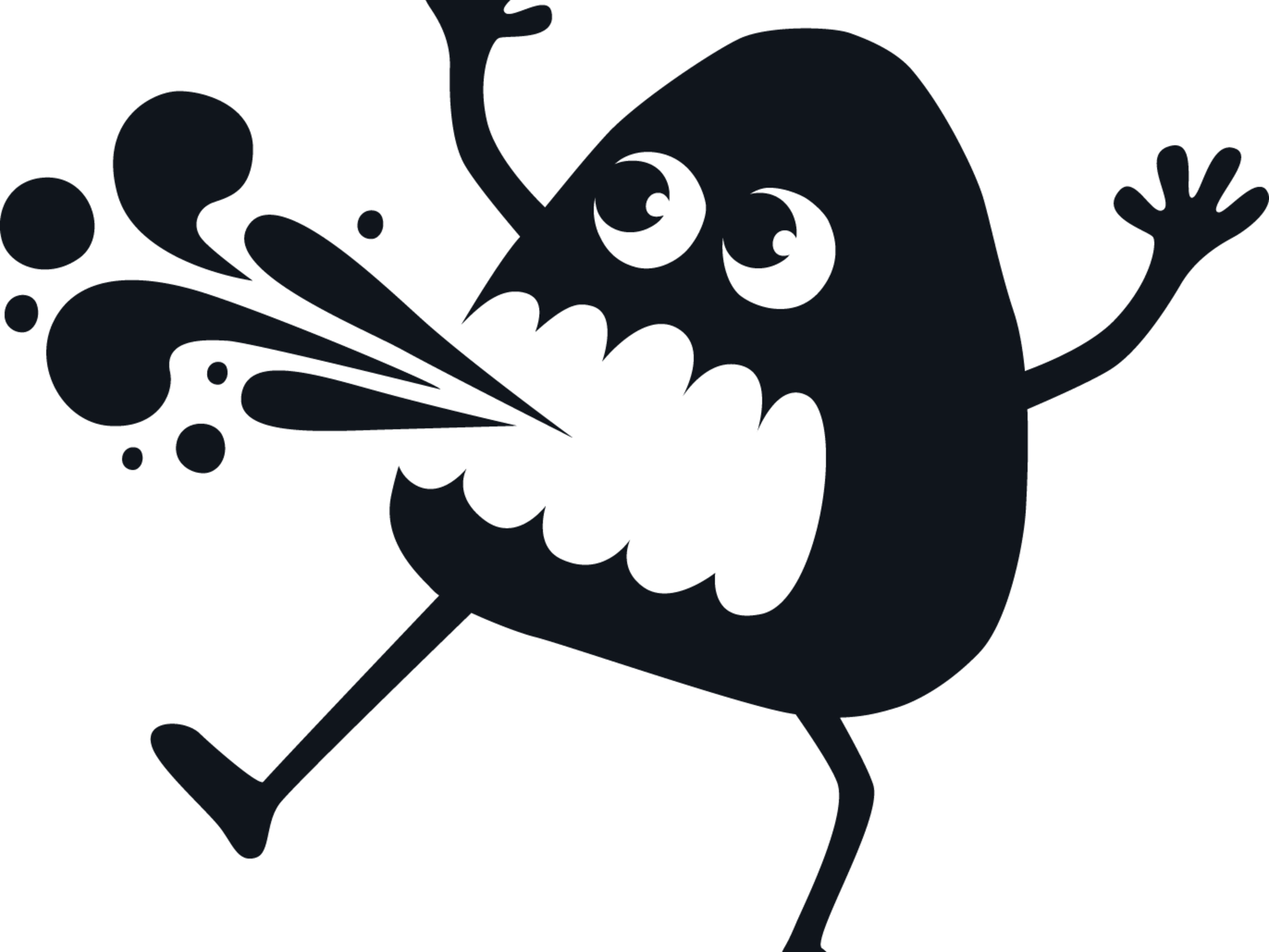 Moppen - pagina 31 - Kidsweek