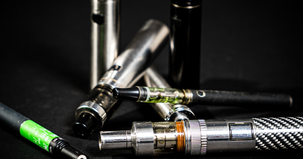 vuse go reload pods kaufen 1x Vuse Go Reload Pen Black + 1x Vuse Cap
