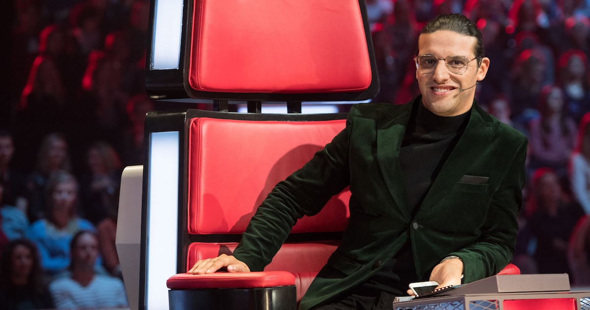 ali-b-gaat-concert-geven-voor-eenzame-ouderen
