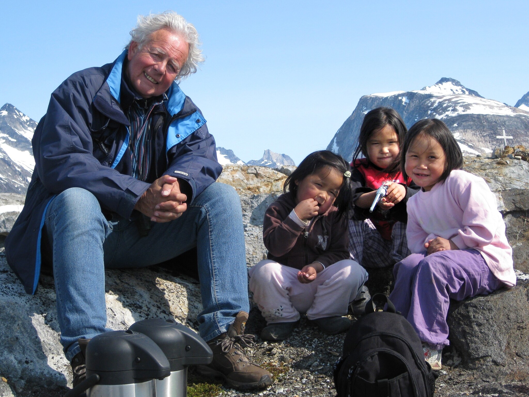 Nieuws - pagina 234 - Kidsweek