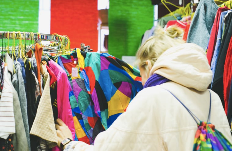 Kinderkleding tweedehands cheap