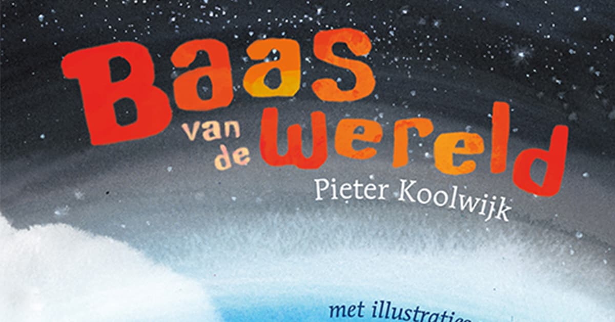 boekrecensie-baas-van-de-wereld-oelewapppies-en-leegdenkers