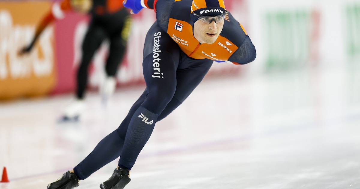 schaatser-jenning-de-boo-droomt-van-goud-op-wk-afstanden-je-komt
