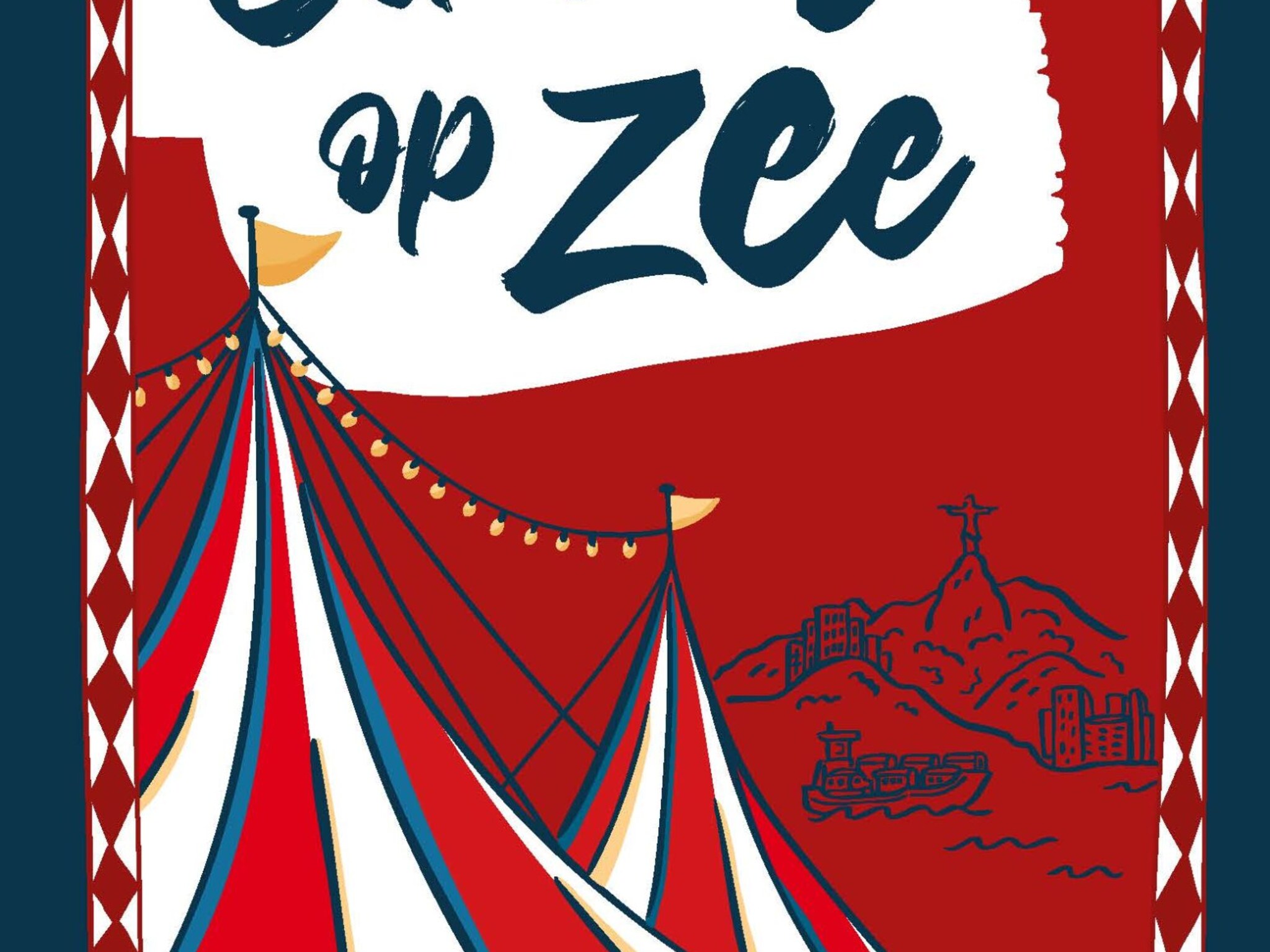 Filmrecensie Hopper 2: Een avontuurlijke animatie vol humor en emotie ...