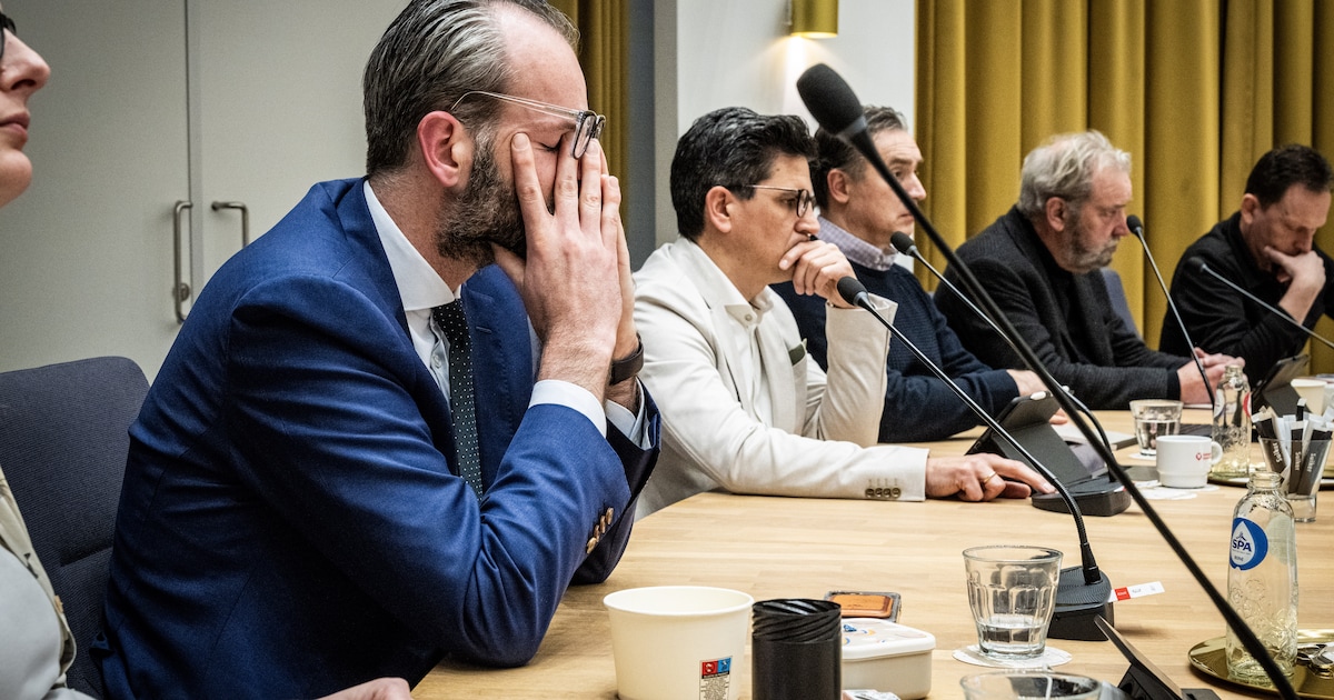 Gemeenteraadsverkiezingen in Gorinchem moeten over: twijfels over eerlijkheid