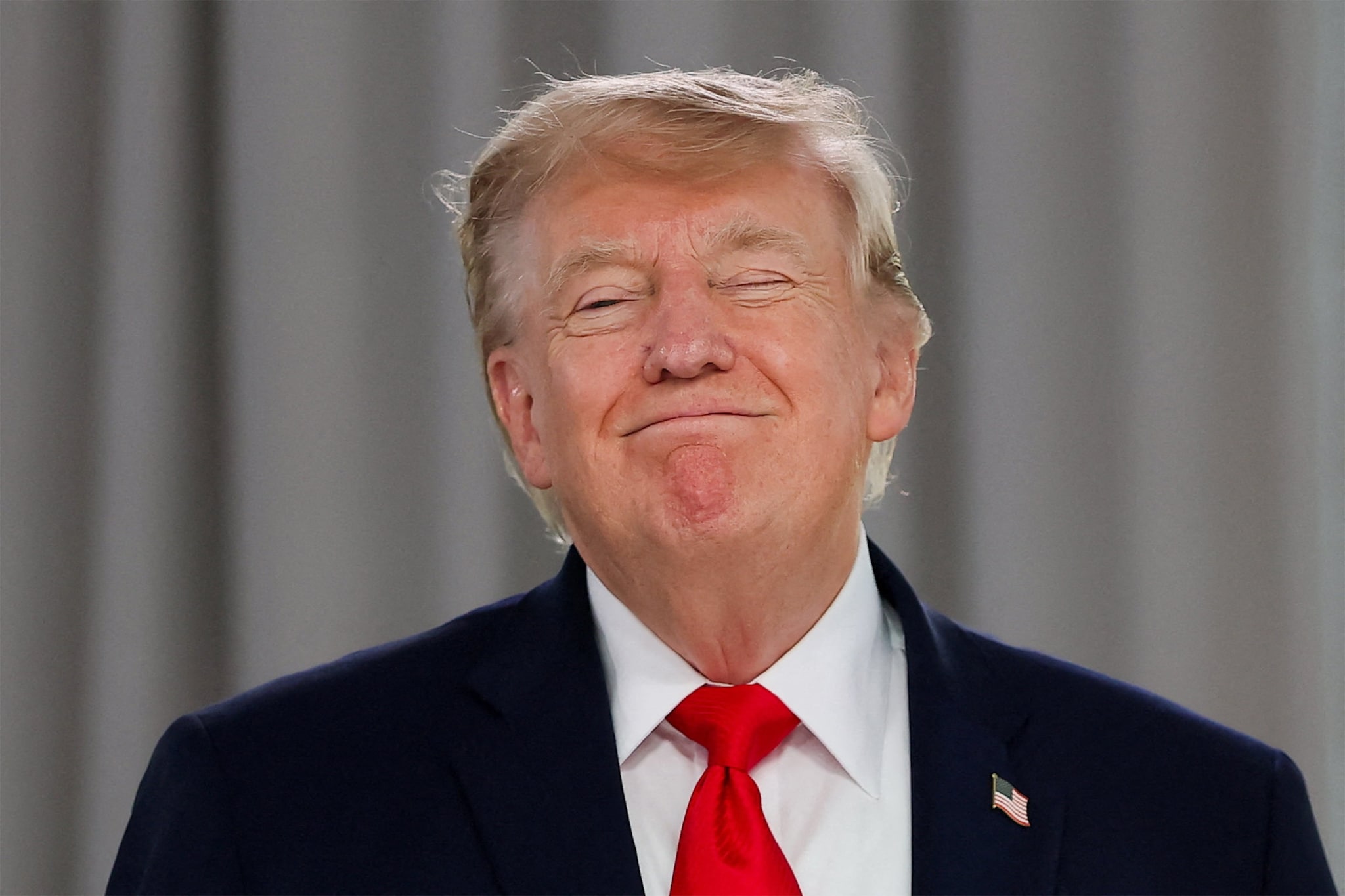 feestje-voor-80-jarige-trump-is-hij-nog-wel-fit-genoeg-kidsweek
